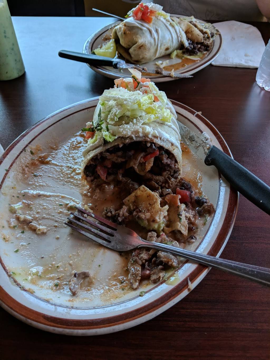 La Parrilla kitchen | restaurant | 3244 NE 82nd Ave, Portland, OR 97220, USA | 9712717525 OR +1 971-271-7525