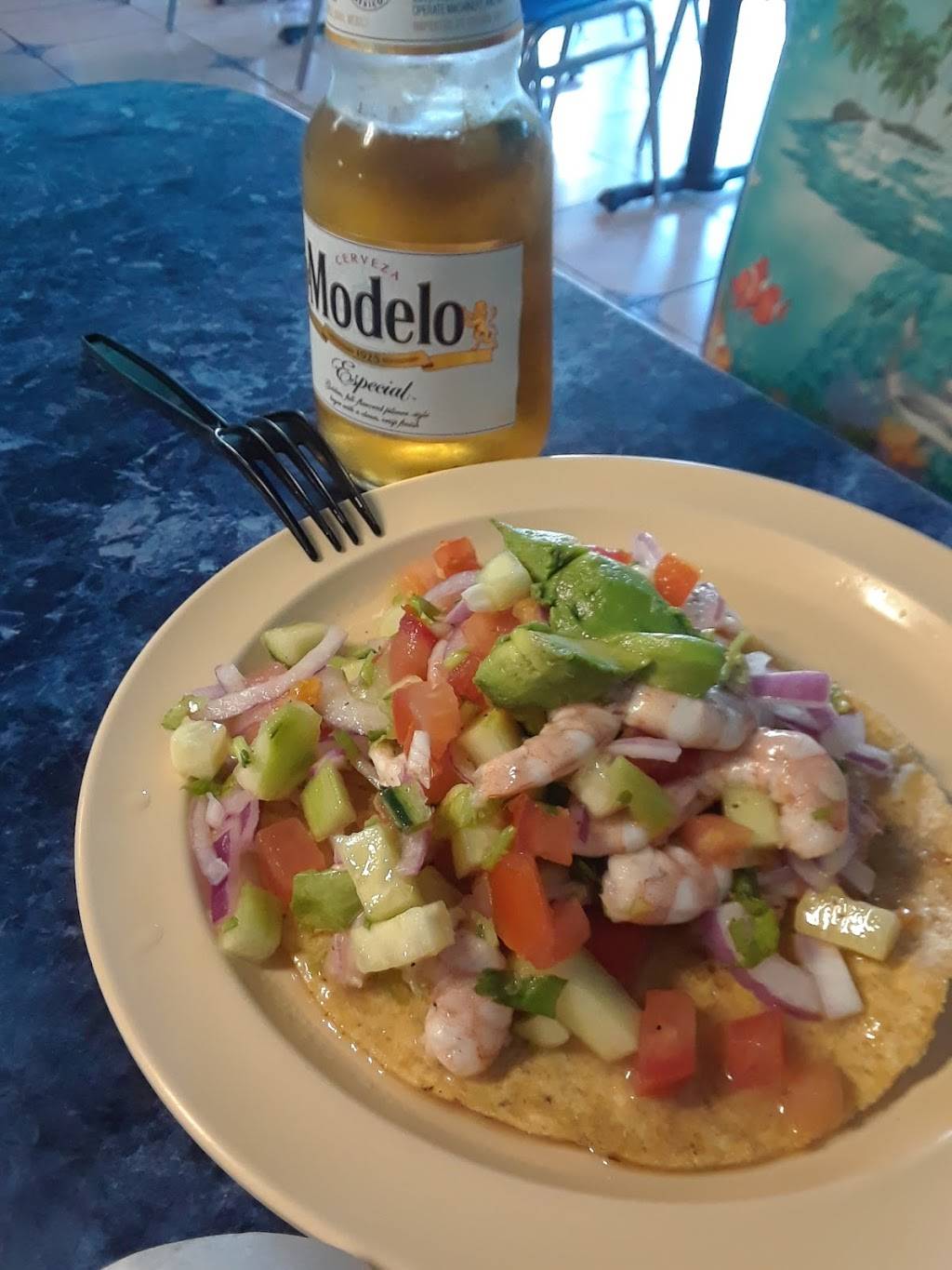 Las Islas Marias | restaurant | 502 S D St, Perris, CA 92570, USA | 9516572636 OR +1 951-657-2636