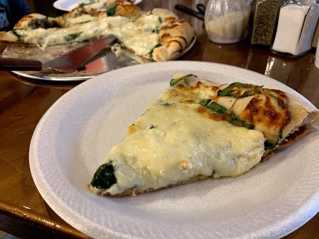 PIZZA 1905 | meal takeaway | 1097 W Orange Blossom Trail, Apopka, FL 32712, USA | 4074105464 OR +1 407-410-5464