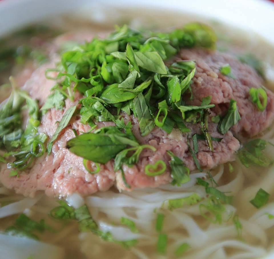 Pho Viet Flare Restaurant | restaurant | 4612, 514 S Van Dorn St B, Alexandria, VA 22304, USA | 7033709279 OR +1 703-370-9279