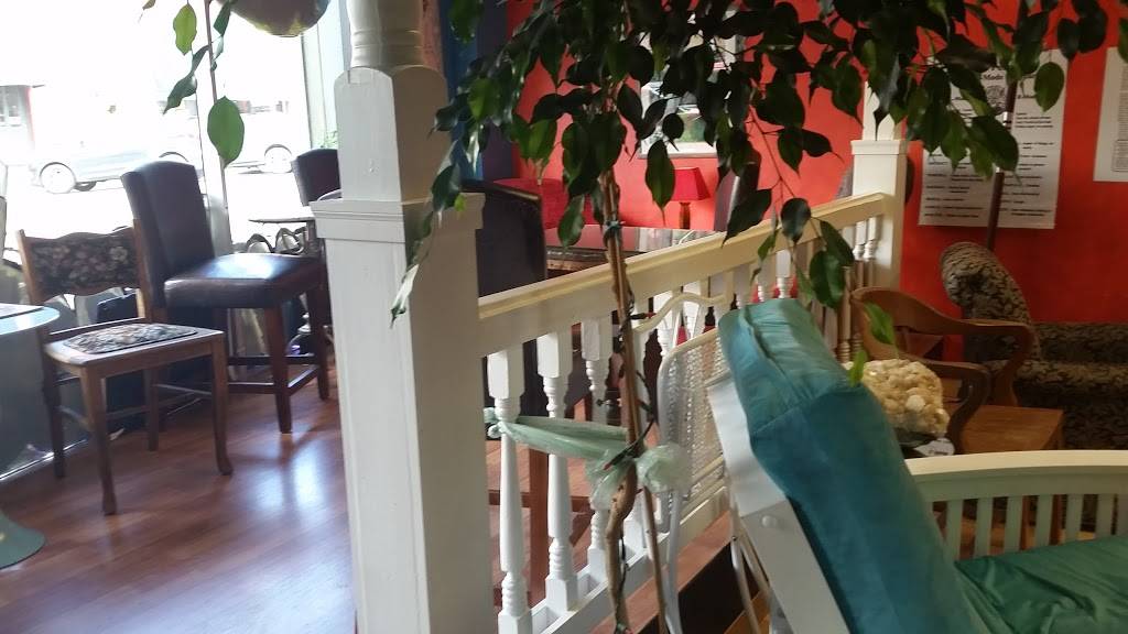 White Wind Superfoods | restaurant | 252 SW Madison Ave #100, Corvallis, OR 97333, USA | 5412073251 OR +1 541-207-3251