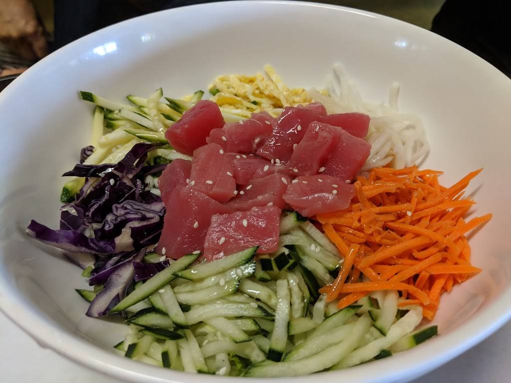 Mix & Eat Bobs House | restaurant | 5321 Hopyard Rd, Pleasanton, CA 94588, USA | 9258471700 OR +1 925-847-1700