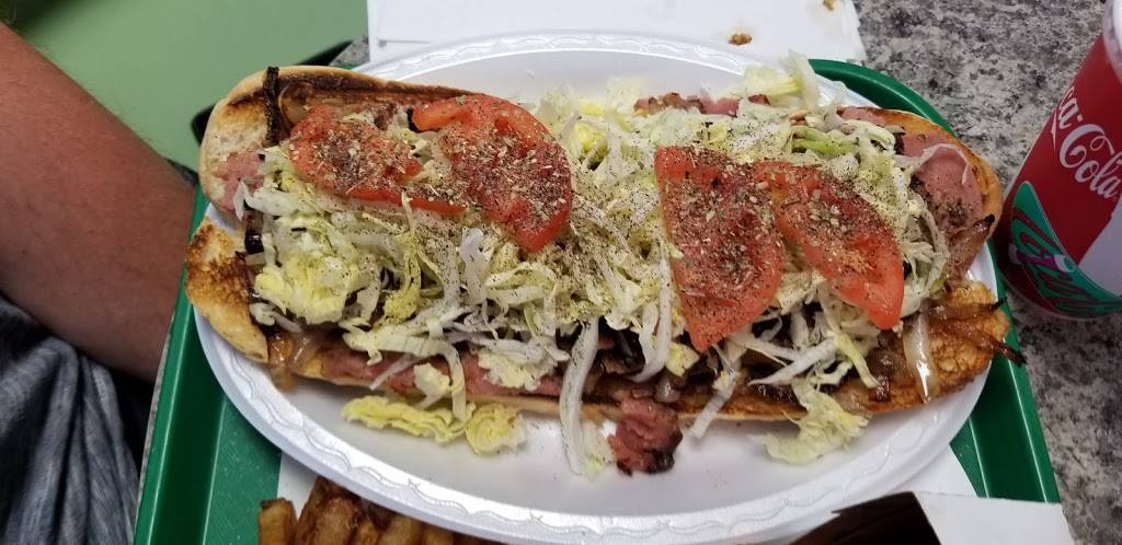 Restaurant La Belle Province | restaurant | 7650 Boulevard Taschereau, Brossard, QC J4X 1C2, Canada | 4504662121 OR +1 450-466-2121