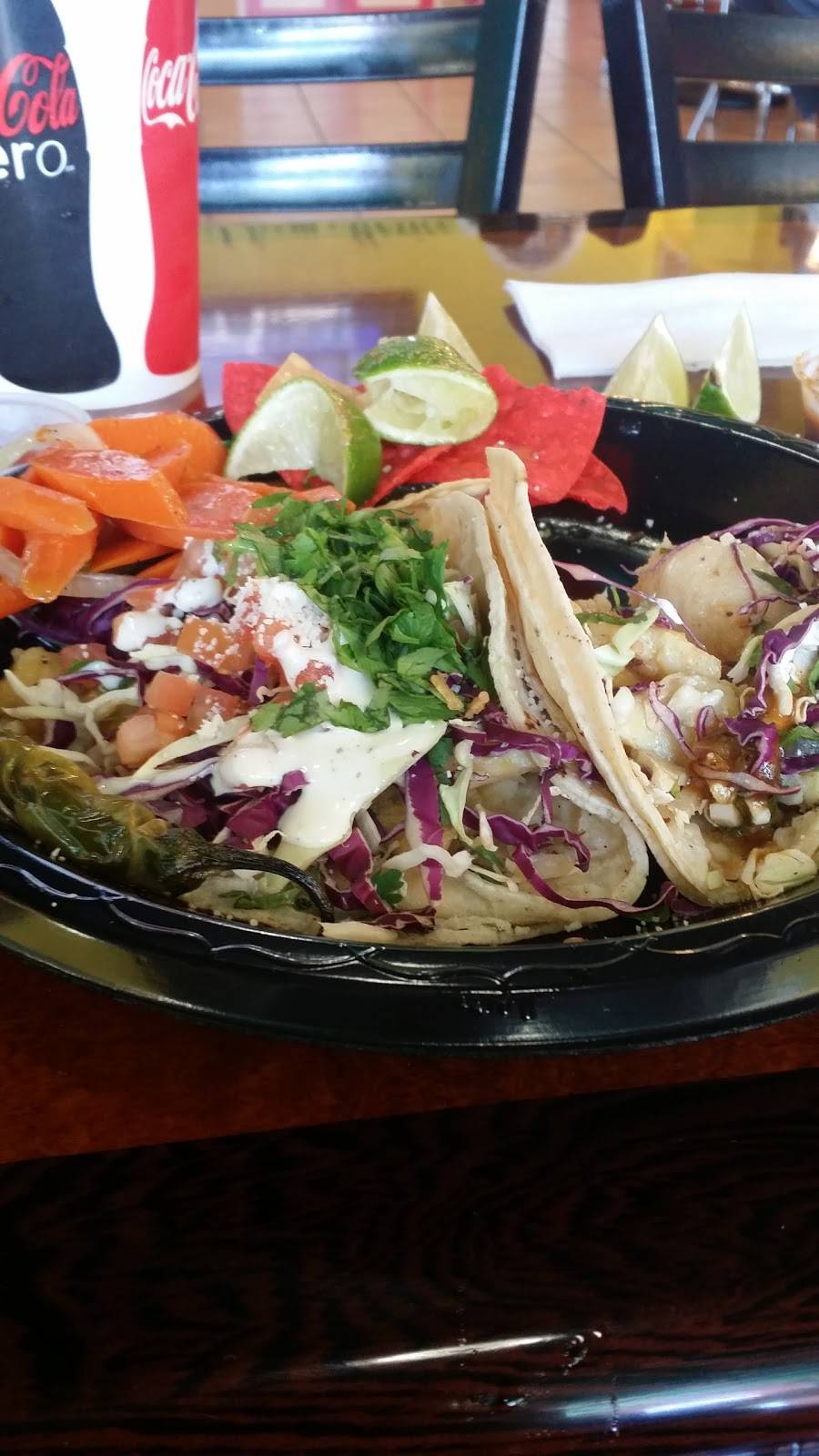 Tacos and Co Sand Canyon Plaza | restaurant | 6620 Irvine Center Dr, Irvine, CA 92618, USA | 9494538081 OR +1 949-453-8081