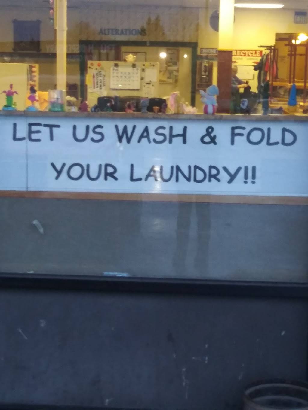 Suds City Depoe | meal takeaway | 1785 Lancaster Dr NE, Salem, OR 97305, USA | 5033629845 OR +1 503-362-9845