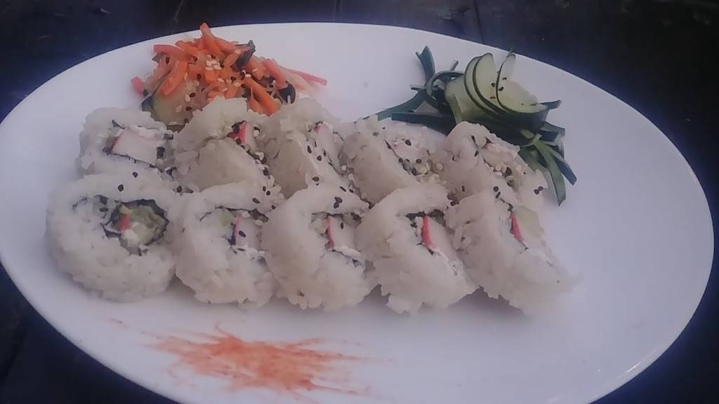 OLZEN sushi | restaurant | Calle José Haros Aguilar 2081, Parcela 39, 22710 Rosarito, B.C., Mexico | 016647266719 OR +52 664 726 6719