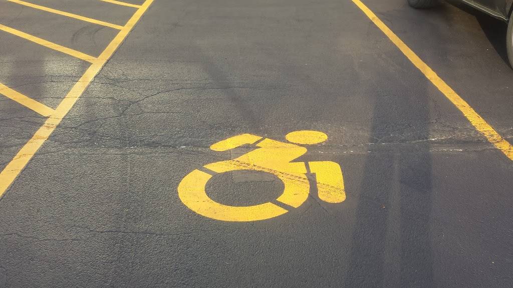 Sun Garden | restaurant | 55 Crosspoint Pkwy Suite #118, Getzville, NY 14068, USA | 7166898228 OR +1 716-689-8228