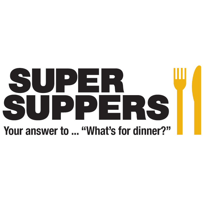 Super Suppers Franklin | meal takeaway | 1031 Riverside Dr suite m, Franklin, TN 37064, USA | 6155958899 OR +1 615-595-8899