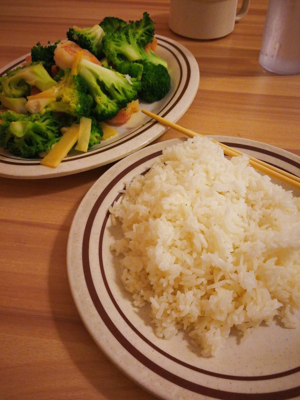 China Wok | restaurant | 1027 N Front St, Philipsburg, PA 16866, USA | 8143422235 OR +1 814-342-2235