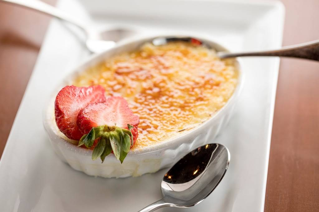 Anjou Restaurant | restaurant | 361 Township Ave, Ridgeland, MS 39157, USA | 6017070587 OR +1 601-707-0587