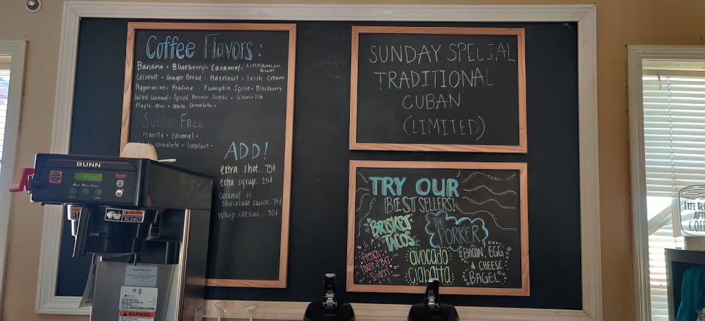 JJ Chagos | restaurant | 8476 Navarre Pkwy, Navarre, FL 32566, USA | 8507103760 OR +1 850-710-3760