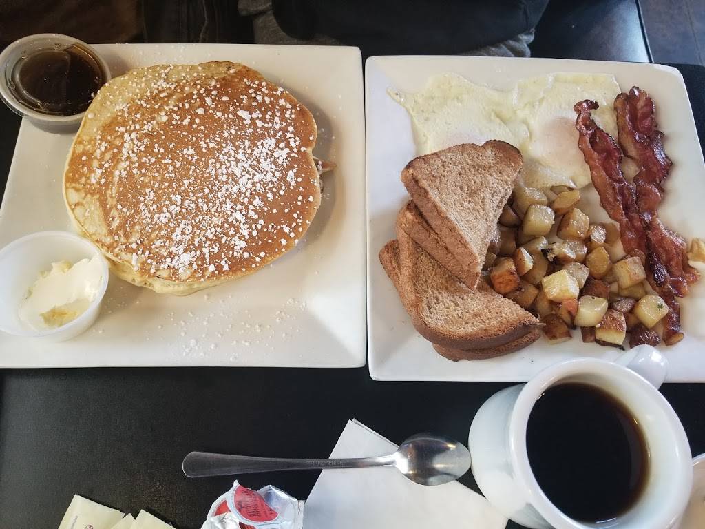 Z Pub & Diner | restaurant | 2580 Constitution Blvd, Beaver Falls, PA 15010, USA | 7245814247 OR +1 724-581-4247