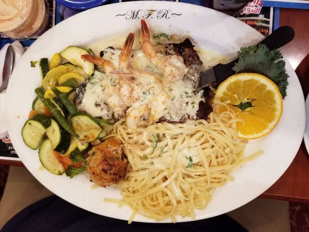 Marietta Diner | restaurant | 306 Cobb Pkwy S, Marietta, GA 30060, USA | 7704239390 OR +1 770-423-9390