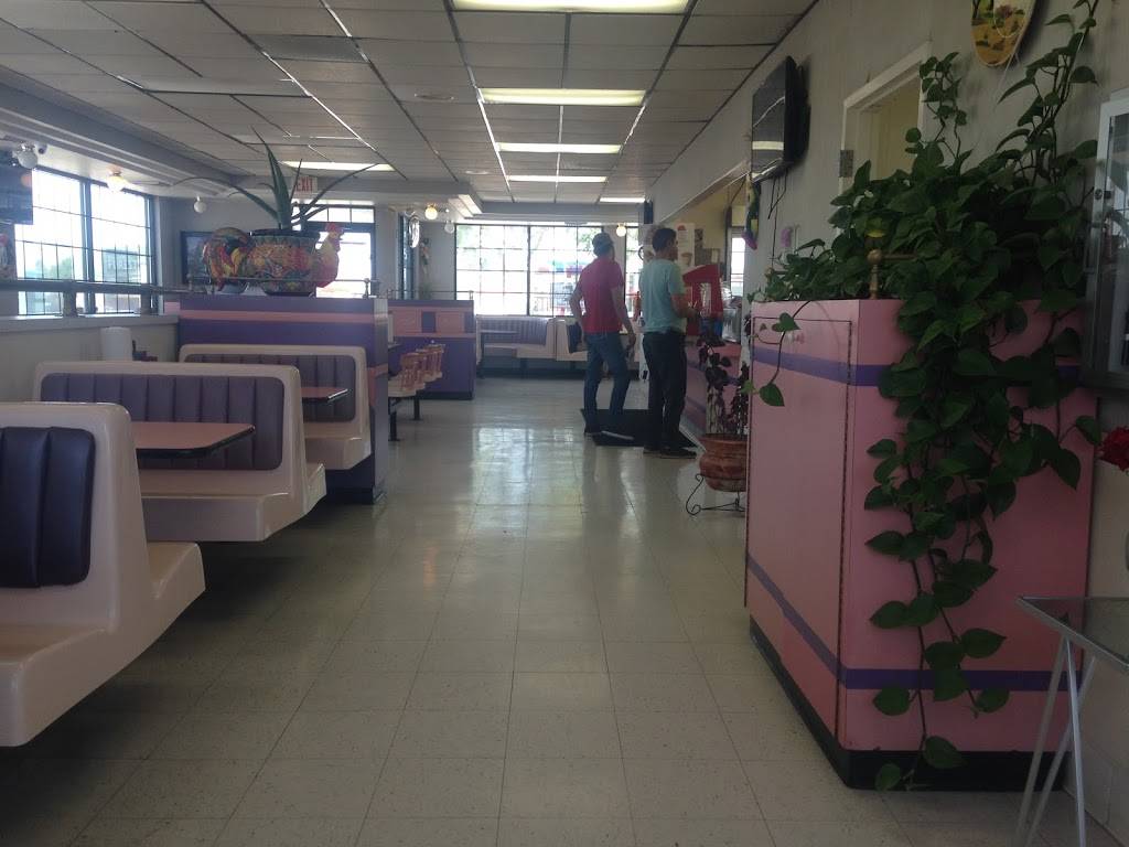 TacoMex | restaurant | 2200 Broadway Blvd SE, Albuquerque, NM 87102, USA | 5055036472 OR +1 505-503-6472