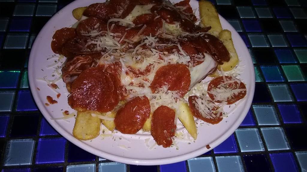 The Grid: Games and Growlers | night club | 525 S Gilbert Rd A-7, Mesa, AZ 85204, USA | 4806218088 OR +1 480-621-8088