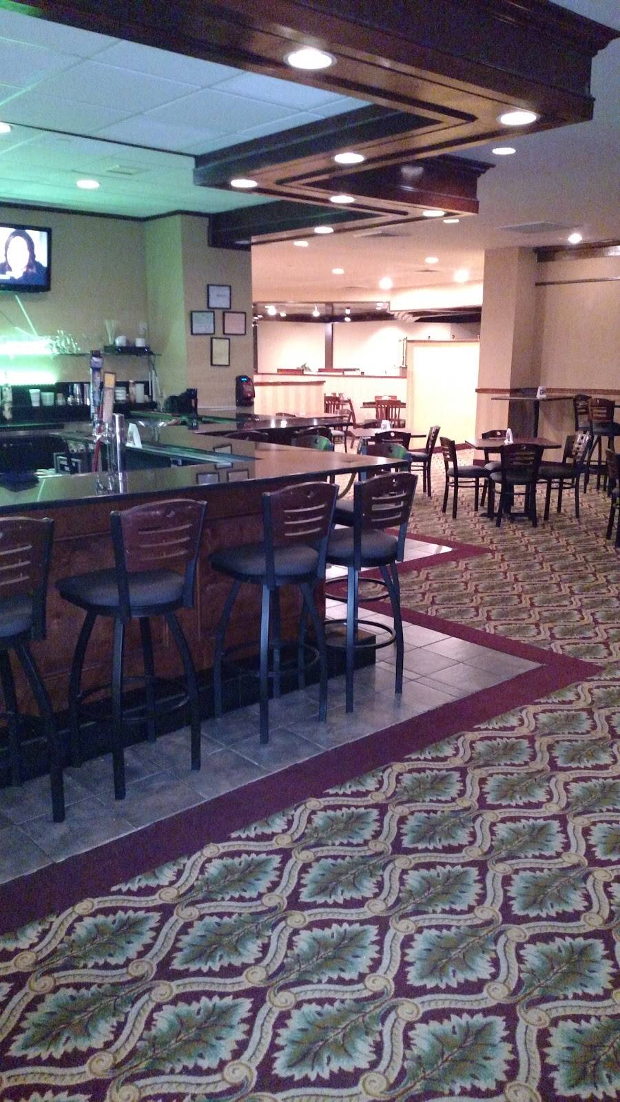 Third Street Grill | restaurant | 939 3rd St, Muskegon, MI 49440, USA | 2317207123 OR +1 231-720-7123