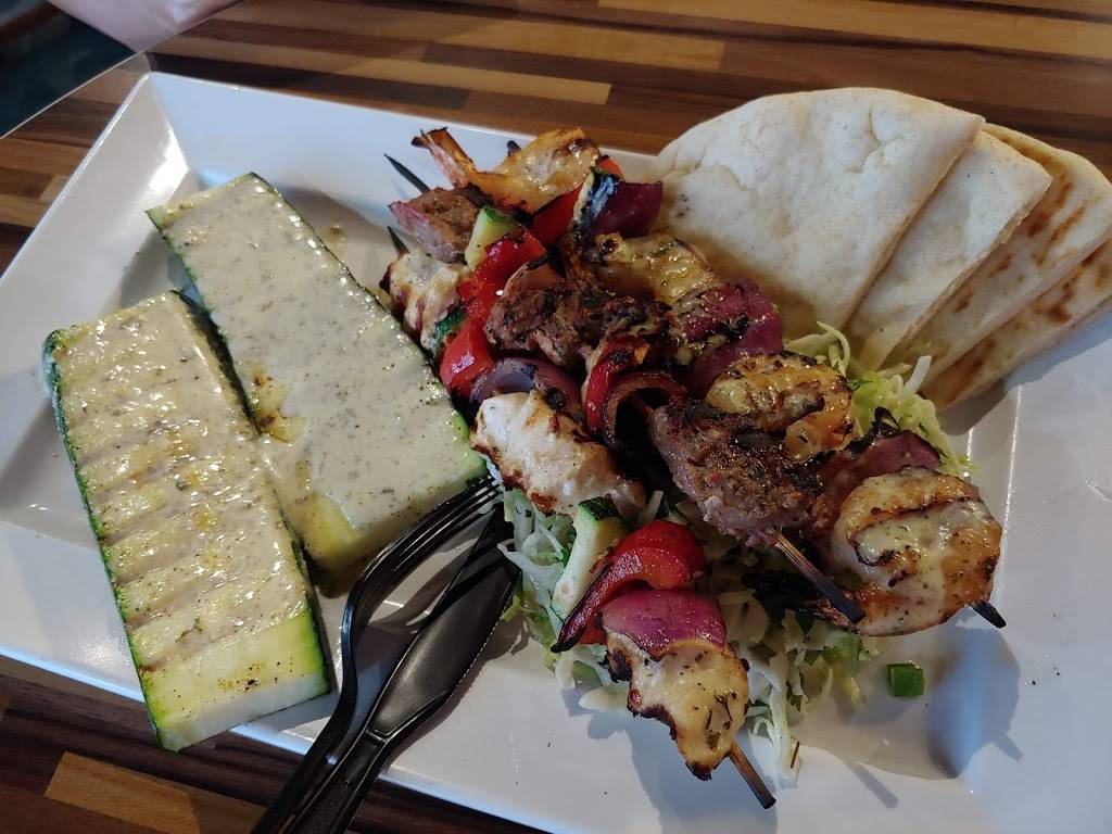 Pacific Fish Grill | restaurant | 13865 City Center Dr #3095, Chino Hills, CA 91709, USA | 9099020099 OR +1 909-902-0099