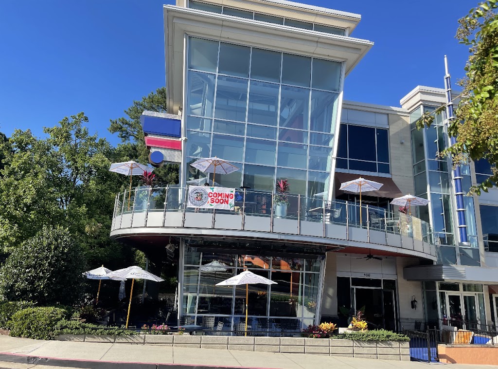 El Azteca Perimeter | restaurant | 6115 Peachtree Dunwoody Rd STE 100, Sandy Springs, GA 30328, USA | 4703956143 OR +1 470-395-6143