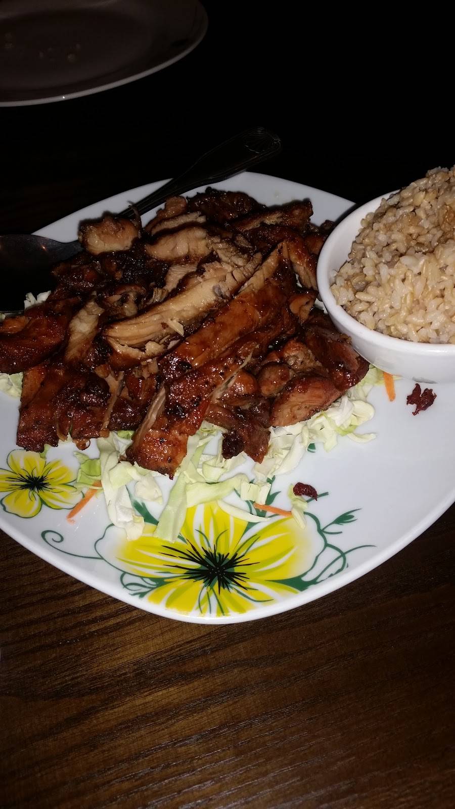 Lotus Garden | restaurant | 1639 N Mountain Ave, Upland, CA 91784, USA | 9099820833 OR +1 909-982-0833