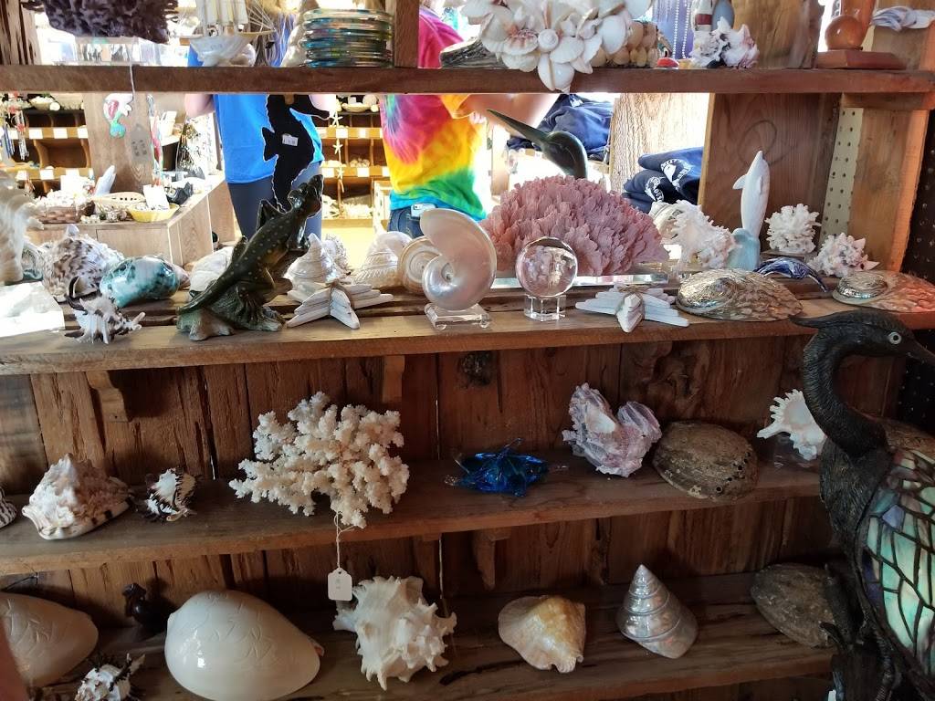 Kellys Fish House Dining Room | restaurant | 1302 5th Ave S, Naples, FL 34102, USA | 2397740494 OR +1 239-774-0494