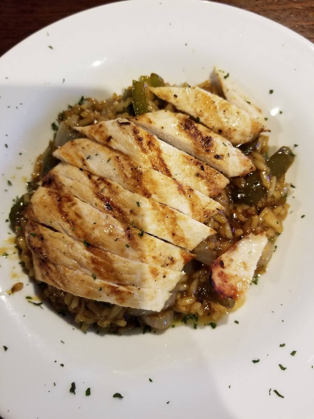 Team Dez Sports Bar & Grill | restaurant | 2586 Morris Ave, Union, NJ 07083, USA | 9082587450 OR +1 908-258-7450