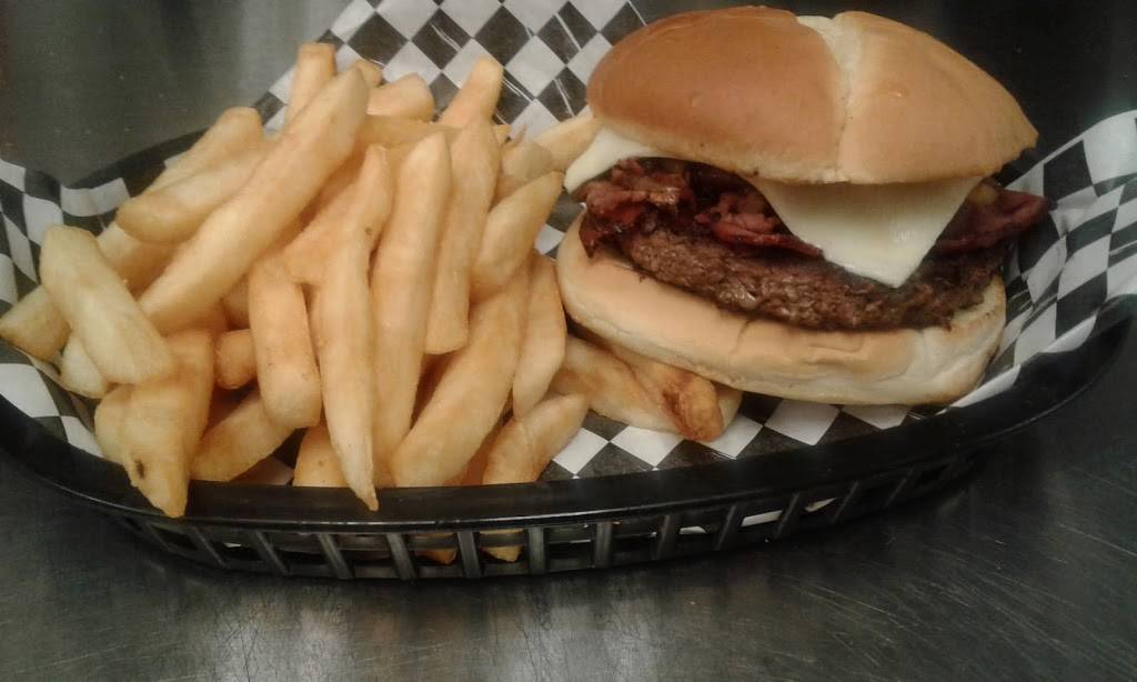 The Blacc Boxx | restaurant | 3011 W Lake Mead Blvd, North Las Vegas, NV 89032, USA | 7025286709 OR +1 702-528-6709