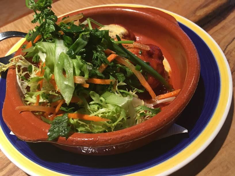 PUBLIC Kitchen & Bar | restaurant | 300 Victoria St N, Kitchener, ON N2H 6R7, Canada | 5199548111 OR +1 519-954-8111