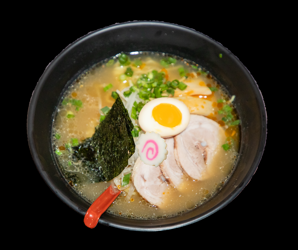 Kissaten Restaurant | restaurant | 8908 St Peter St, Indianapolis, IN 46227, USA | 3173001057 OR +1 317-300-1057