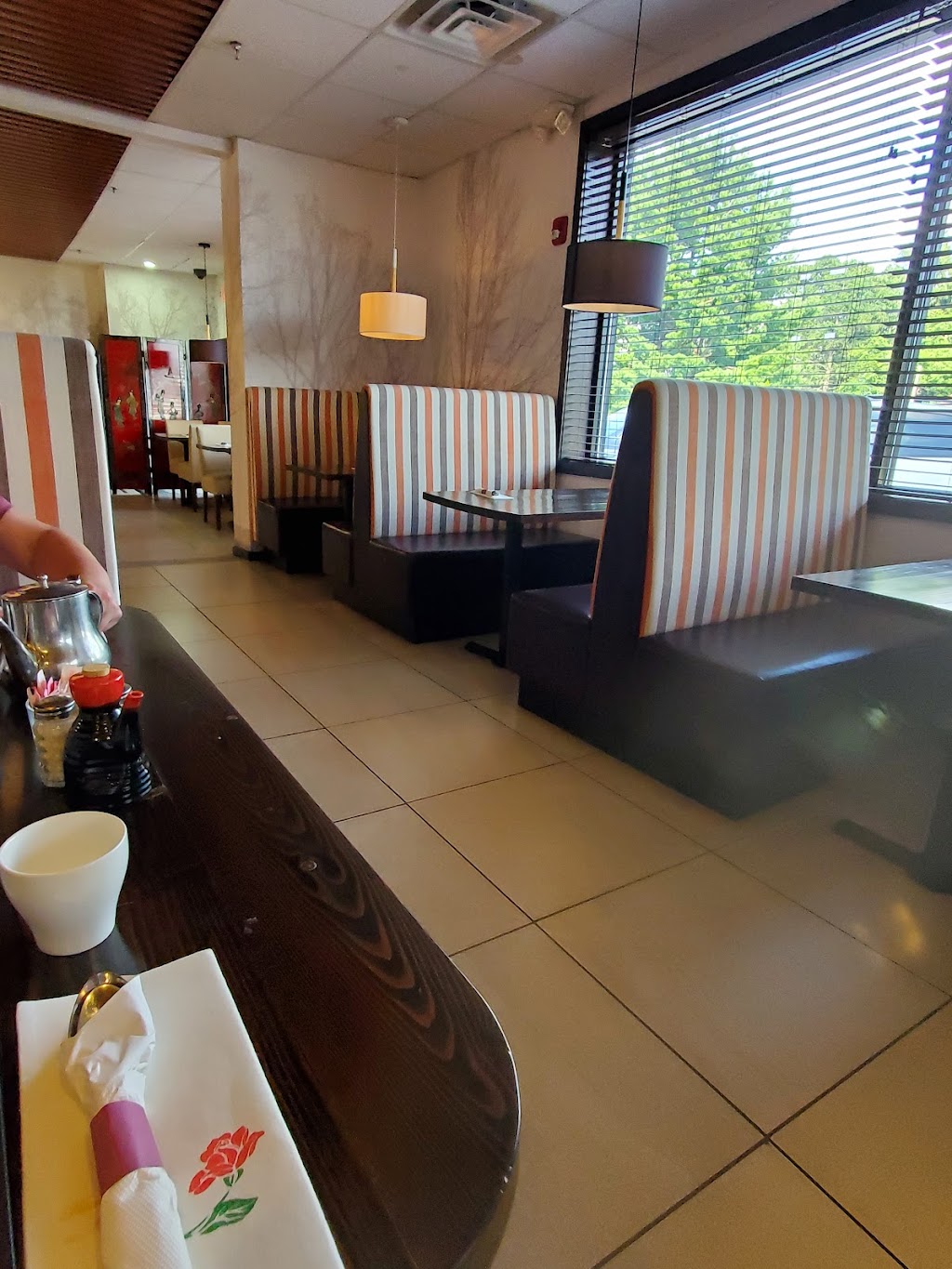 China Wok | restaurant | 773 Huntingdon Pike, Huntingdon Valley, PA 19006, USA | 2153791322 OR +1 215-379-1322