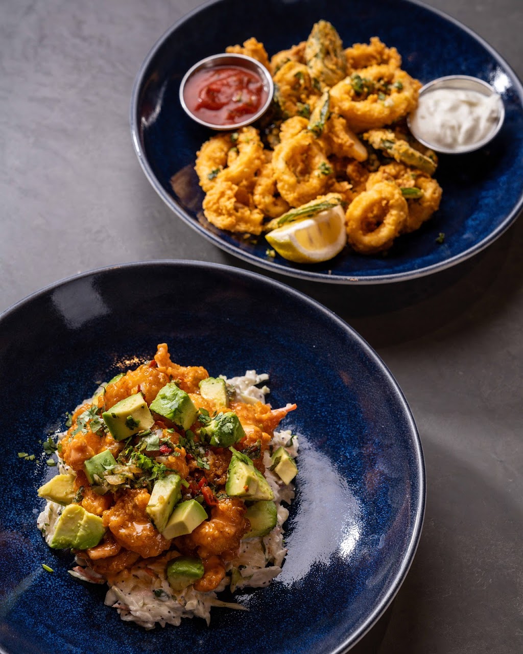 eggspectation - Charlotte | restaurant | 14815 Ballantyne Village Way Ste 150-160, Charlotte, NC 28277, USA | 7047748515 OR +1 704-774-8515