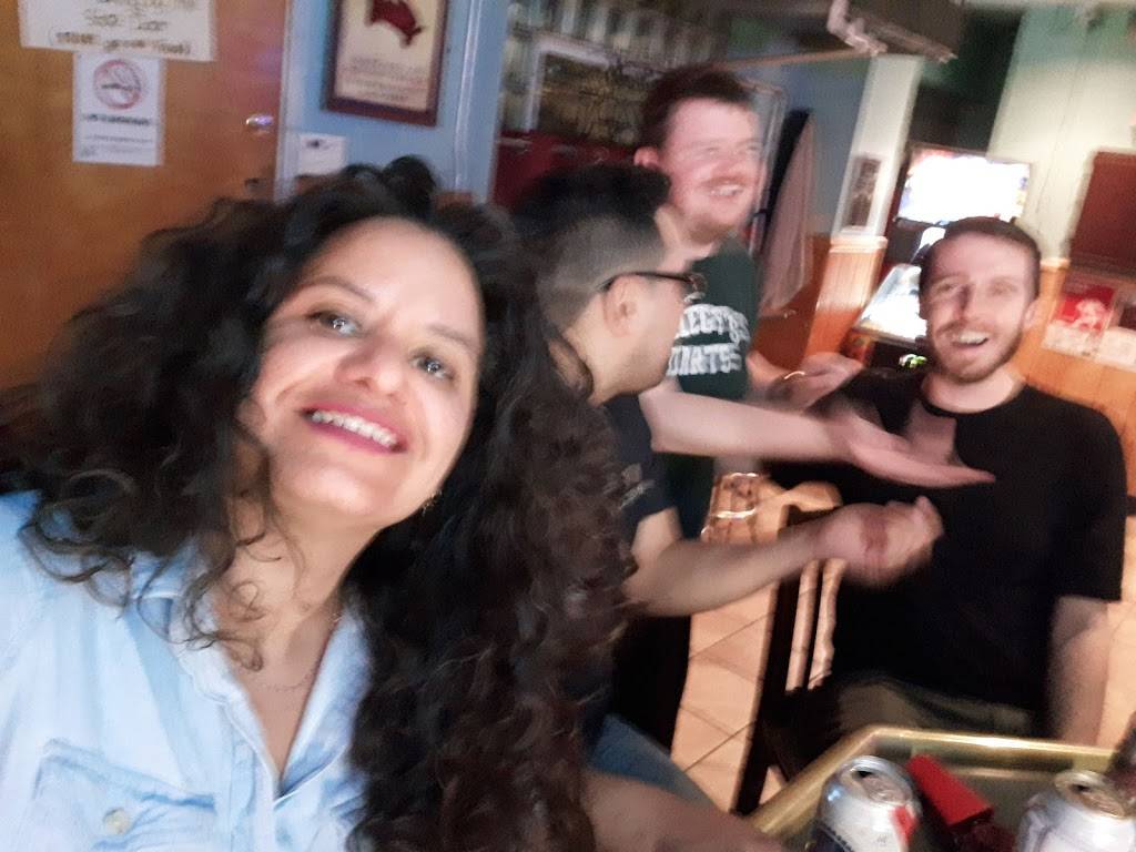 Smegys II | restaurant | 1328 Cottman Ave, Philadelphia, PA 19111, USA | 2157289646 OR +1 215-728-9646