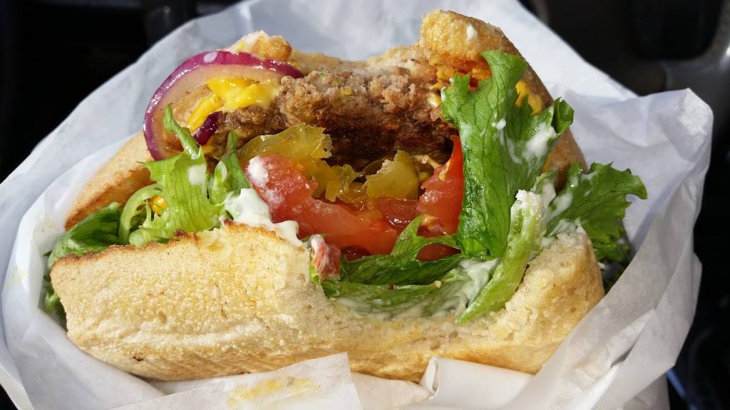 Merritts Grill | restaurant | 1009 S Columbia St, Chapel Hill, NC 27514, USA | 9199424897 OR +1 919-942-4897