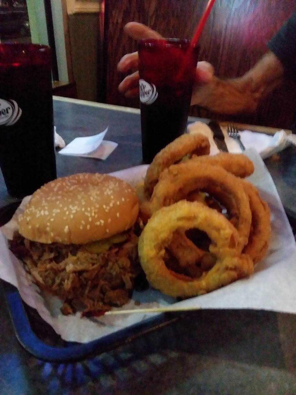 Sports Pub & Grill | restaurant | 3001 Ormond Blvd, Destrehan, LA 70047, USA | 9857641100 OR +1 985-764-1100