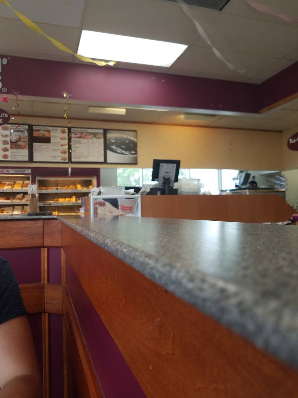 Dunkin | bakery | 2112 Niagara Falls Blvd, Tonawanda, NY 14150, USA | 7163892409 OR +1 716-389-2409