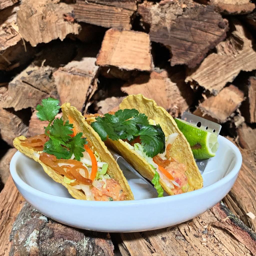 3 Sons Brewing Co | restaurant | 236 N Federal Hwy #104, Dania Beach, FL 33004, USA | 9546013833 OR +1 954-601-3833