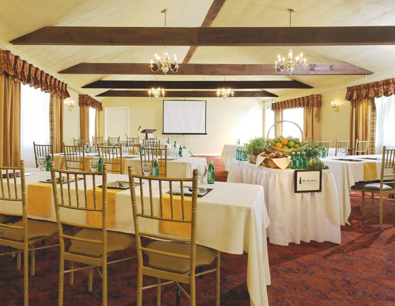 Mount Anthony Country Club | restaurant | 180 Country Club Dr, Bennington, VT 05201, USA | 8024422617 OR +1 802-442-2617