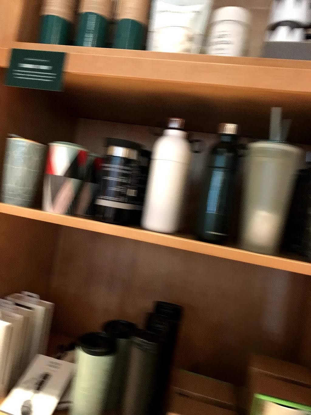 Starbucks | cafe | 5008 Gage Ave F190, Fort Worth, TX 76109, USA | 6823212078 OR +1 682-321-2078