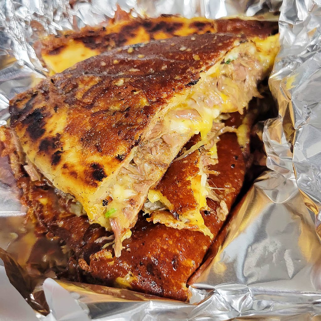 Chunky Salsa | restaurant | 5990 Beach Dr SW Unit A, Shallotte, NC 28470, USA | 9102327322 OR +1 910-232-7322