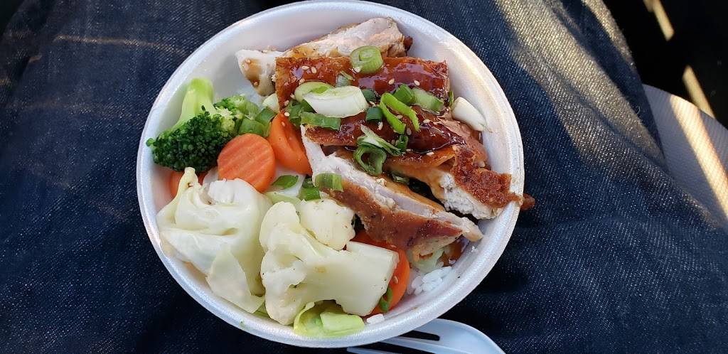 Yoshinoya | restaurant | 2545 S Mooney Blvd, Visalia, CA 93277, USA | 5596679669 OR +1 559-667-9669