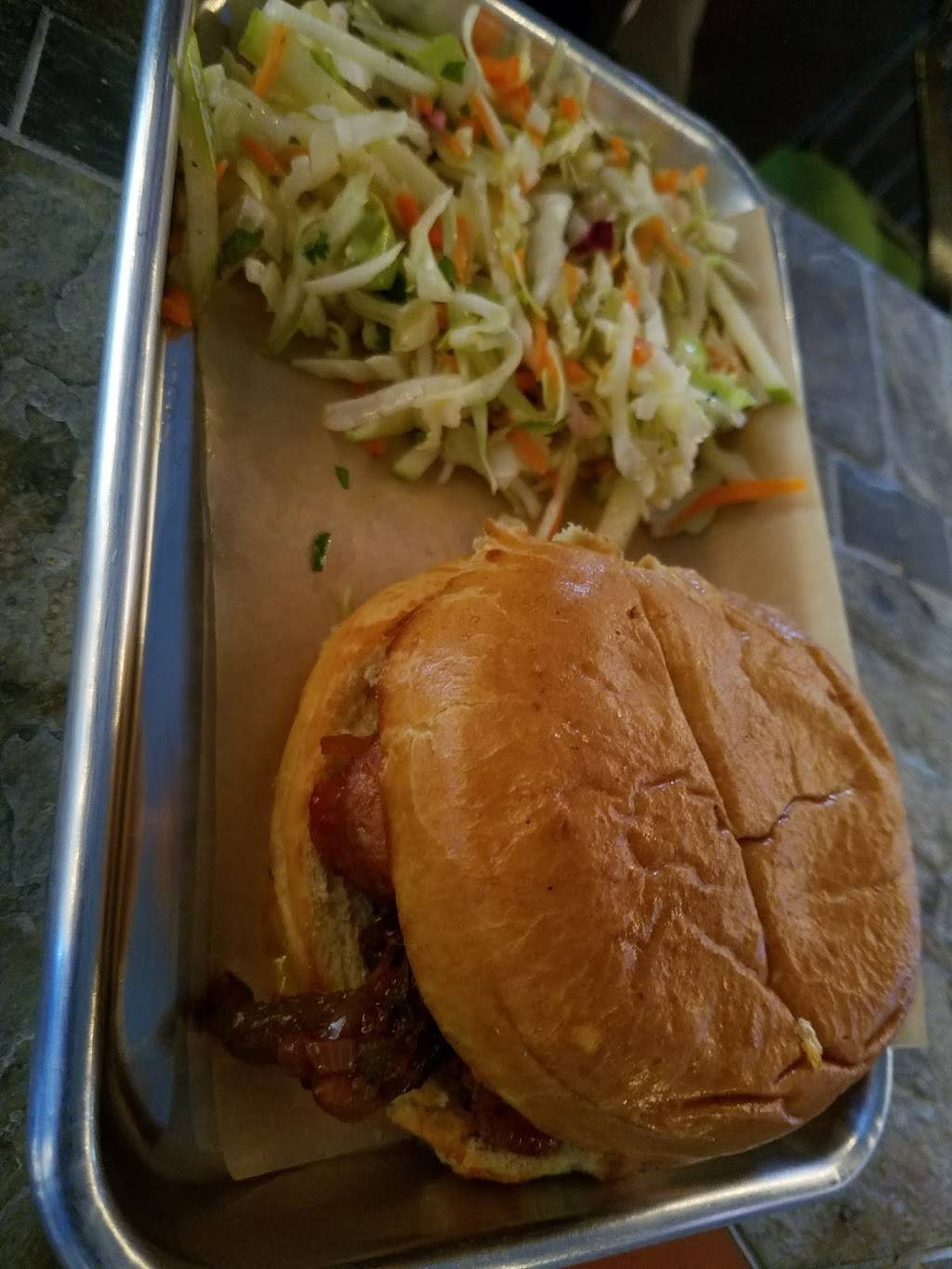 Moonlight Cafe & Caterers | restaurant | 850 NY-22, Brewster, NY 10509, USA | 8452799000 OR +1 845-279-9000