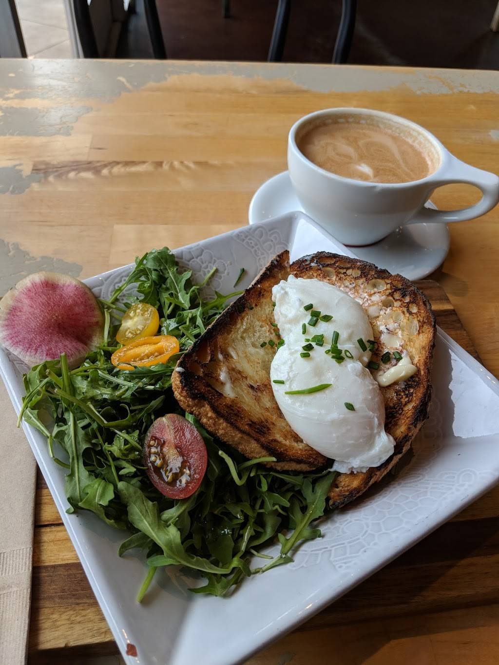 Lolas Cafe | cafe | 1101 Corporate Dr, Ladera Ranch, CA 92694, USA | 9493648537 OR +1 949-364-8537