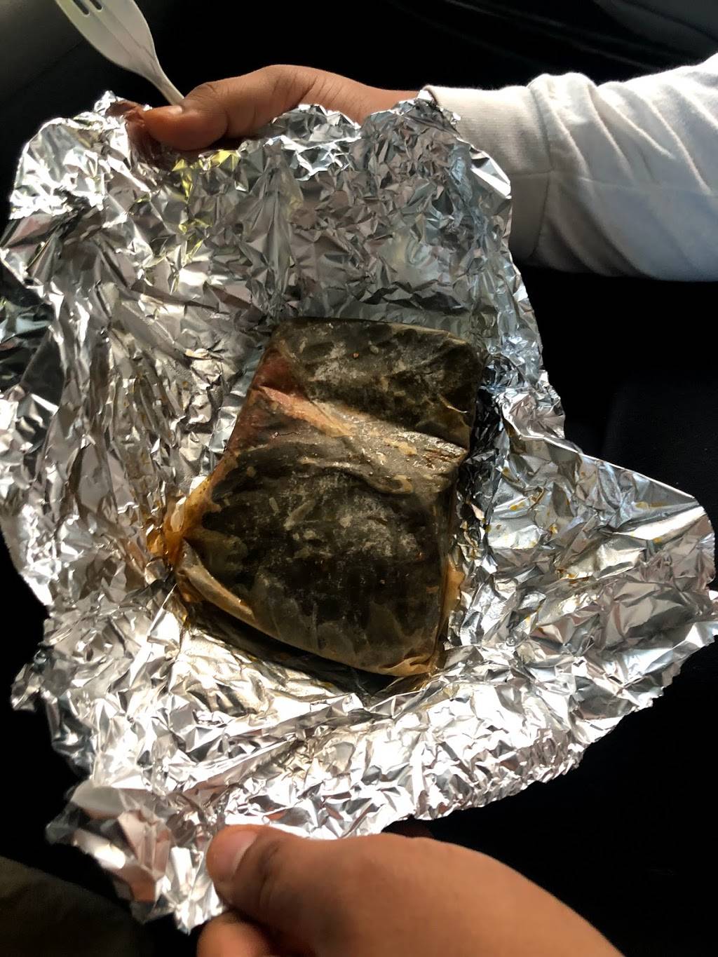 Evelias Tamales | restaurant | 9607 Roosevelt Ave, Corona, NY 11368, USA | 7189862574 OR +1 718-986-2574