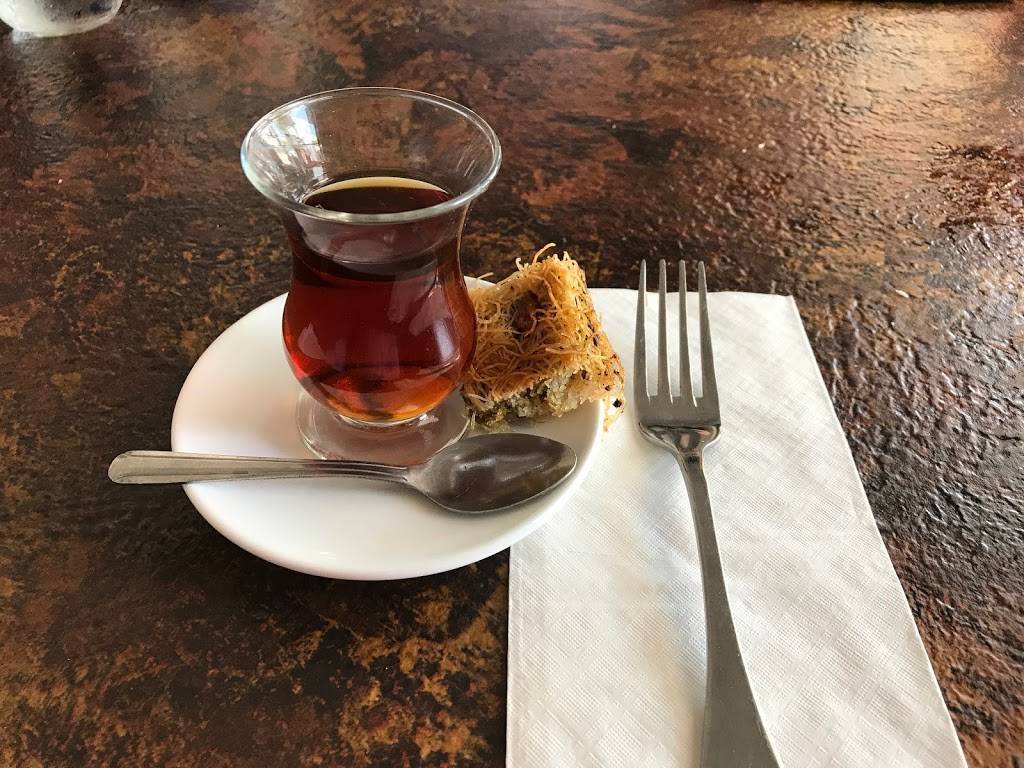 Sofra Mediterranean Cuisine Lake Worth | restaurant | 821 Lake Ave, Lake Worth, FL 33460, USA | 5615572917 OR +1 561-557-2917