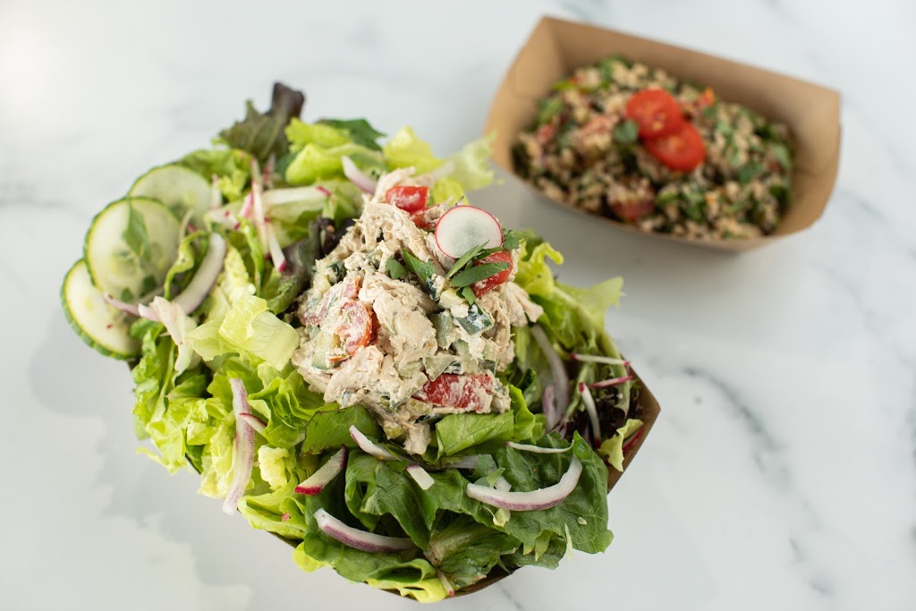 radish | restaurant | 1730 S Boston Ave, Tulsa, OK 74119, USA | 9185279633 OR +1 918-527-9633