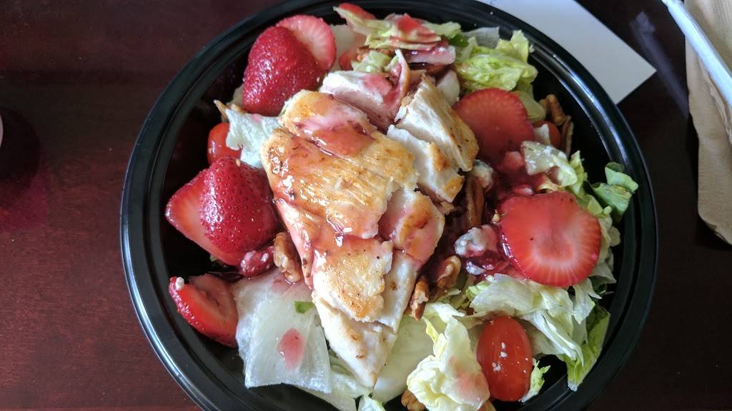 Culvers | restaurant | 15225 Galaxie Ave, Apple Valley, MN 55124, USA | 9524317228 OR +1 952-431-7228