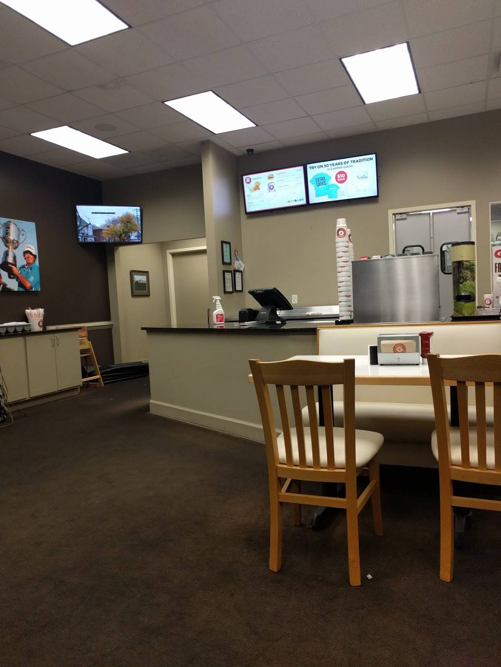 Guthries | restaurant | 1700 Capps Landing, Opelika, AL 36804, USA | 3342031970 OR +1 334-203-1970