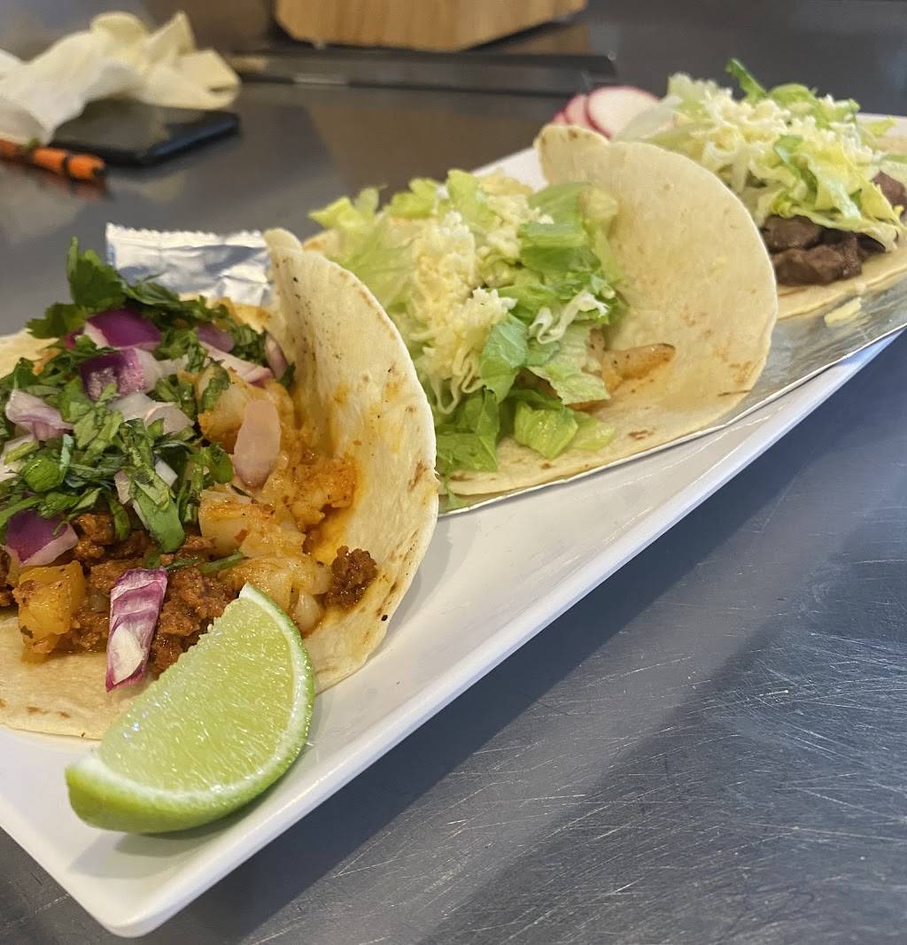 Tacos, Tequila & Rum | restaurant | Clearwater Beach, Clearwater, FL 33767, USA | 7279533343 OR +1 727-953-3343