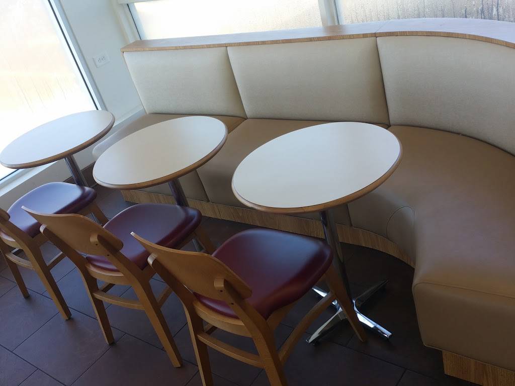 Smoothie King | restaurant | 7421 S Lindbergh Blvd, St. Louis, MO 63125, USA | 3144481946 OR +1 314-448-1946