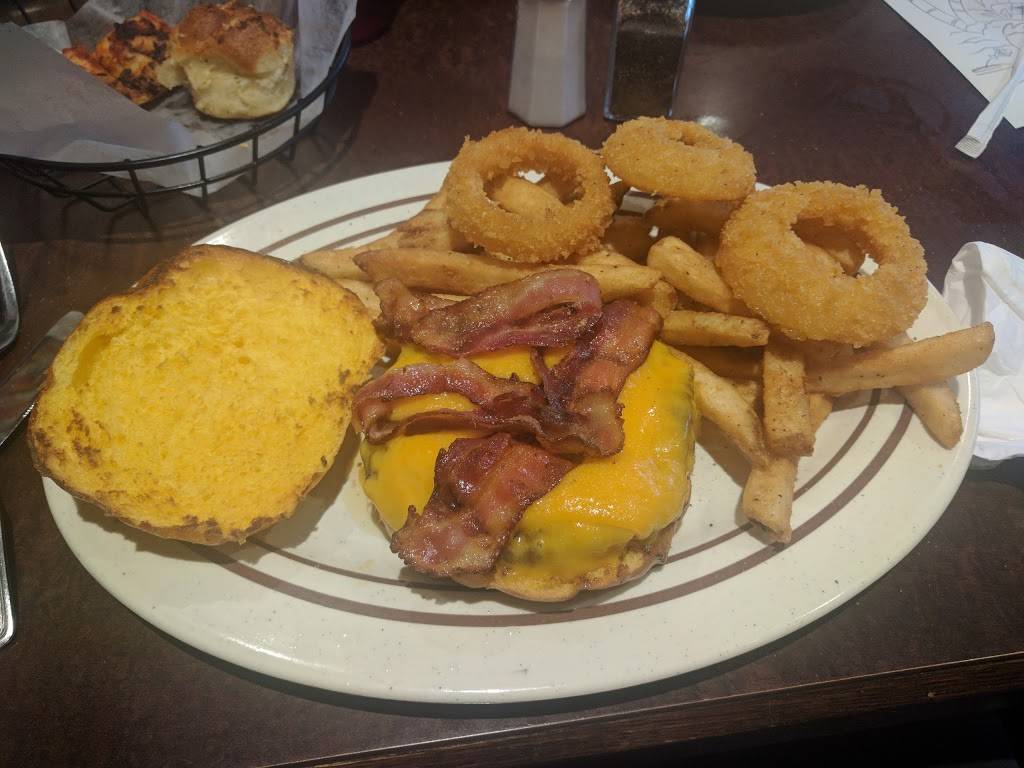 Towne Deli & Pizzeria | meal delivery | 1152, 5373 Arthur Kill Rd, Staten Island, NY 10307, USA | 7182271985 OR +1 718-227-1985