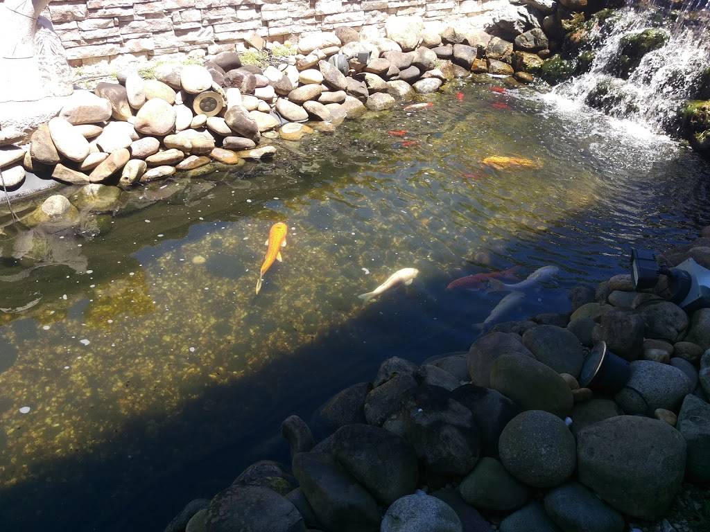 Ichiban | restaurant | 1639 Martin Luther King Blvd, Houma, LA 70360, USA | 9858681688 OR +1 985-868-1688